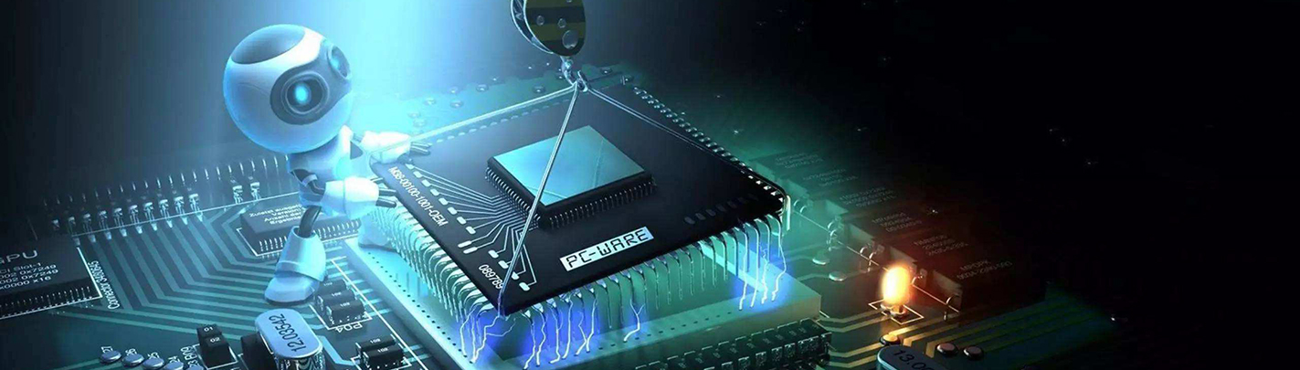 BG大游(集团)唯一官方网站