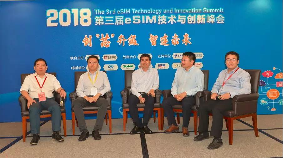 BG大游(集团)唯一官方网站