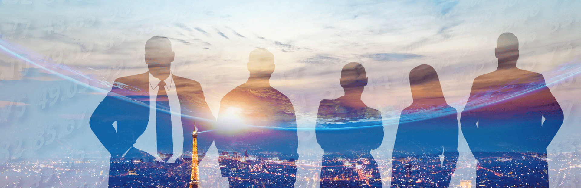 联系bg大游集团