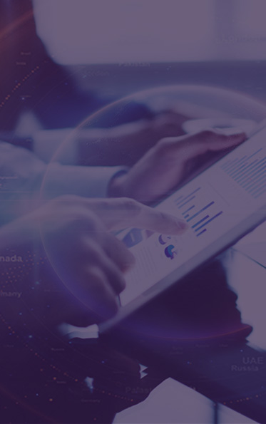 BG大游(集团)唯一官方网站