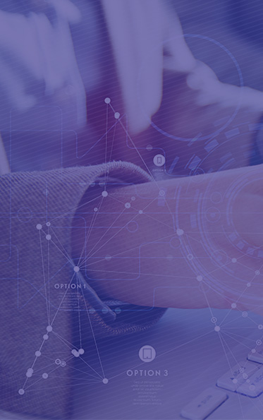 BG大游(集团)唯一官方网站