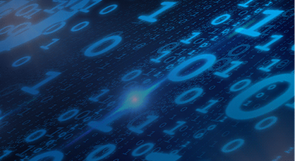 BG大游(集团)唯一官方网站