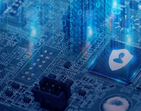 BG大游(集团)唯一官方网站