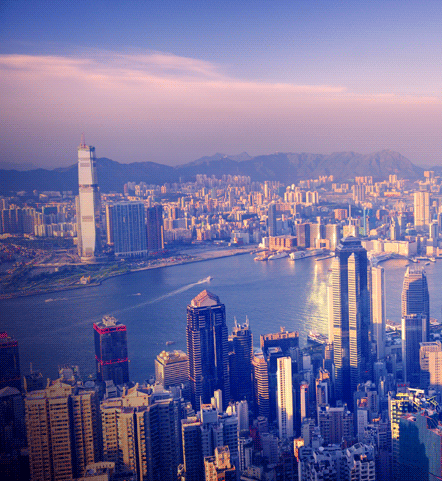 BG大游(集团)唯一官方网站