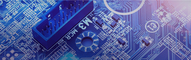 BG大游(集团)唯一官方网站